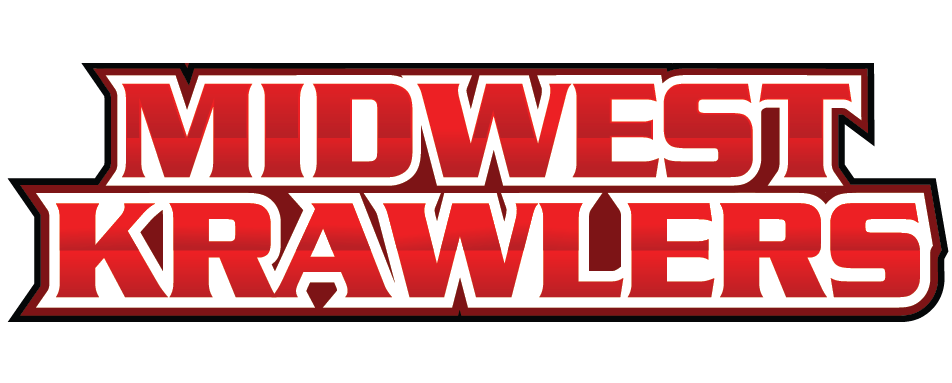 Midwest Krawlers