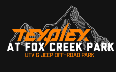 MWK Heads to Texplex at Fox Creek