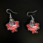 mwk earrings
