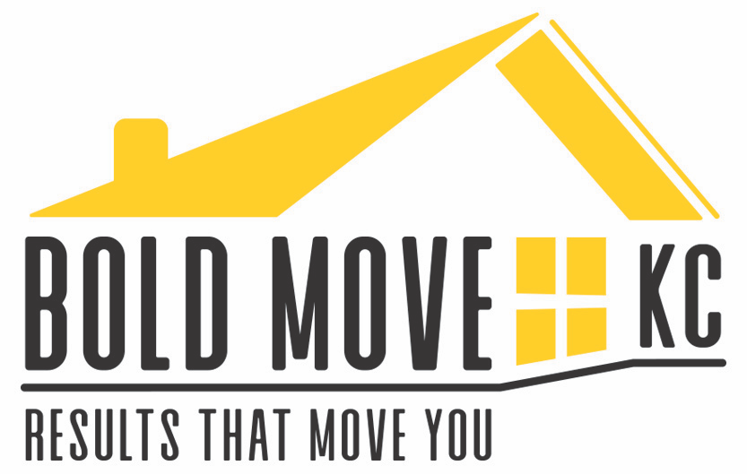 boldmovesmaller sized logo